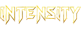 Intensity Casino Intensity Casino
